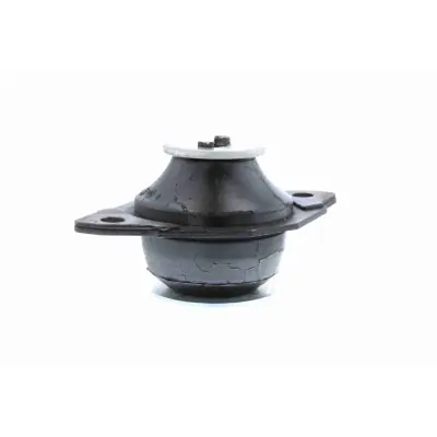 Económico Soporte, motor VAICO V10-1222